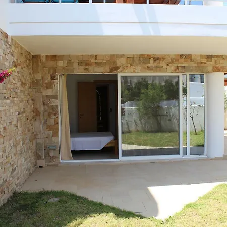 Grapevines Villas Villa *